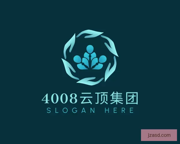 介绍4008云顶集团